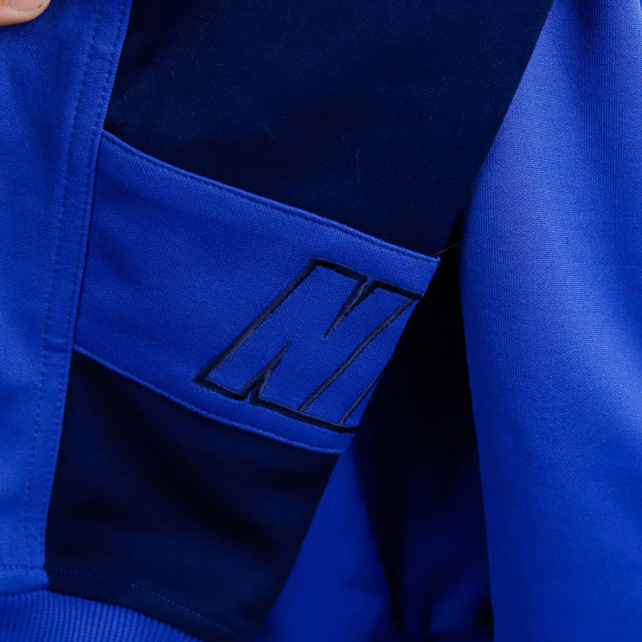 Felpa Napoli Nike con cartellino 1998/1999 by NIKE - Home (11)