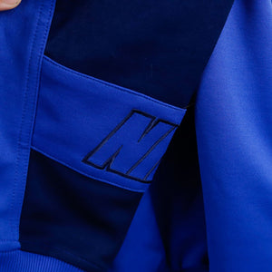 Felpa Napoli Nike con cartellino 1998/1999 by NIKE - Home (11)