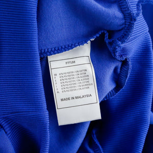 Felpa Napoli Nike con cartellino 1998/1999 by NIKE - Home (12)