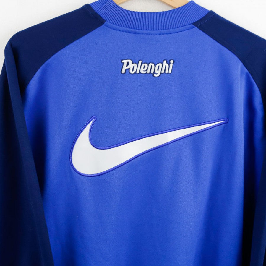 Felpa Napoli Nike con cartellino 1998/1999 by NIKE - Home (4)