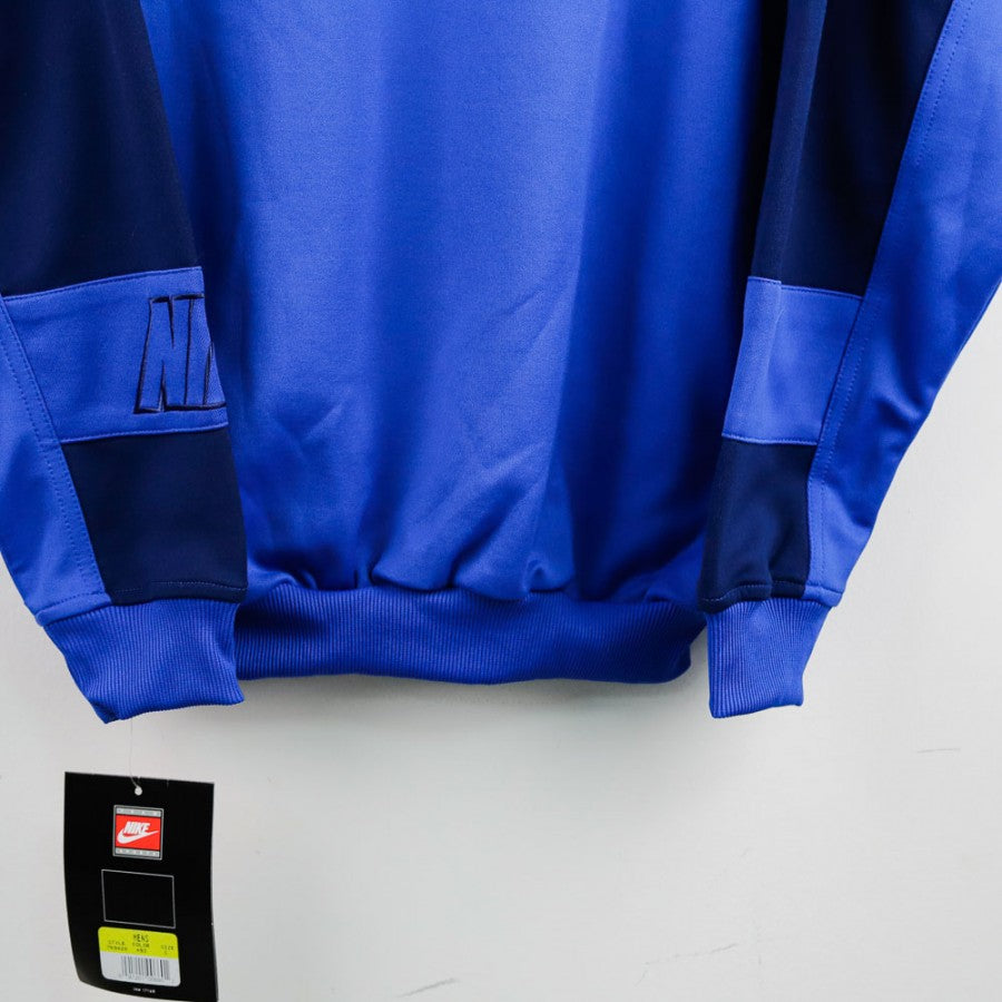 Felpa Napoli Nike con cartellino 1998/1999 by NIKE - Home (6)