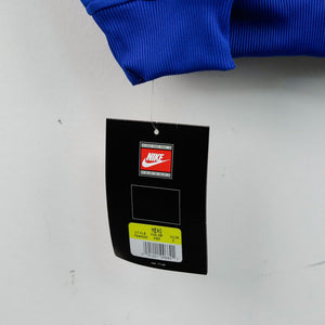 Felpa Napoli Nike con cartellino 1998/1999 by NIKE - Home (7)