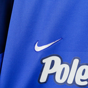 Felpa Napoli Nike con cartellino 1998/1999 by NIKE - Home (9)