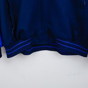 Felpa Napoli Nike Polenghi 1997/1998 by NIKE - Home (10)