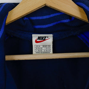 Felpa Napoli Nike Polenghi 1997/1998 by NIKE - Home (11)