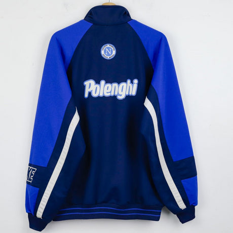 Felpa Napoli Nike Polenghi 1997/1998 by NIKE - Home (2)