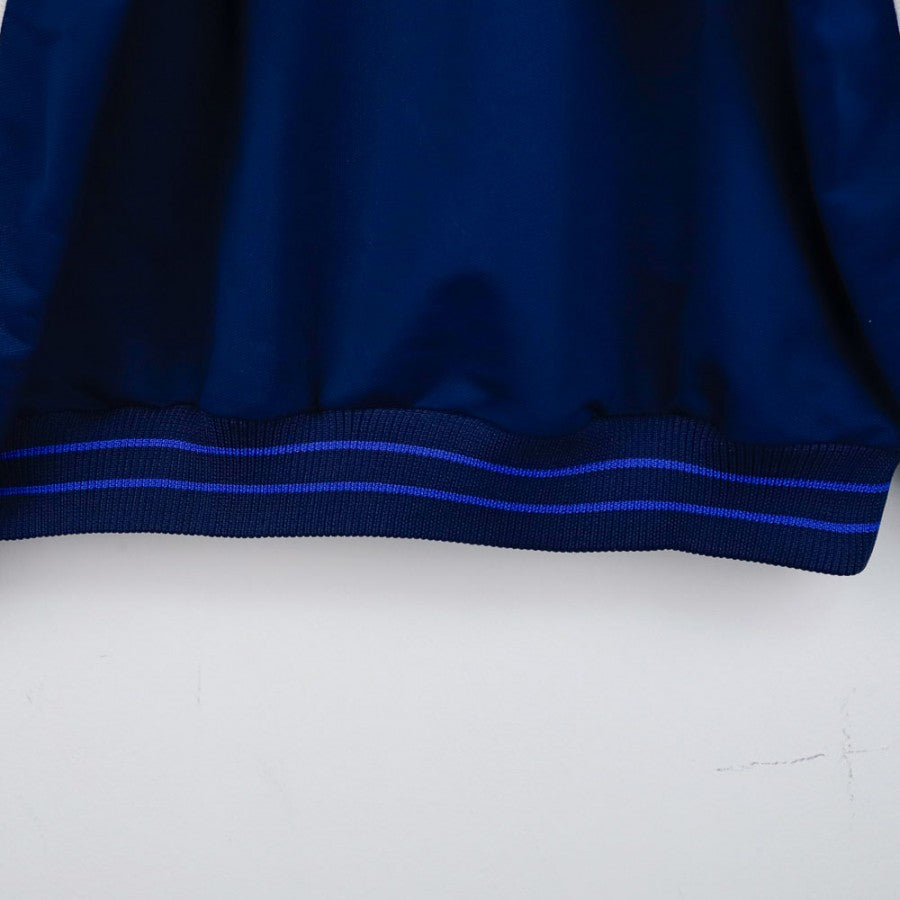 Felpa Napoli Nike Polenghi 1997/1998 by NIKE - Home (3)