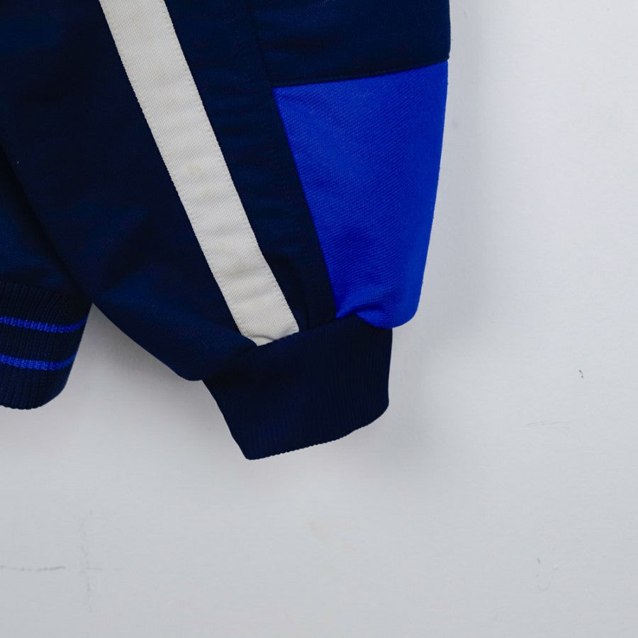 Felpa Napoli Nike Polenghi 1997/1998 by NIKE - Home (4)