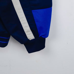 Felpa Napoli Nike Polenghi 1997/1998 by NIKE - Home (4)