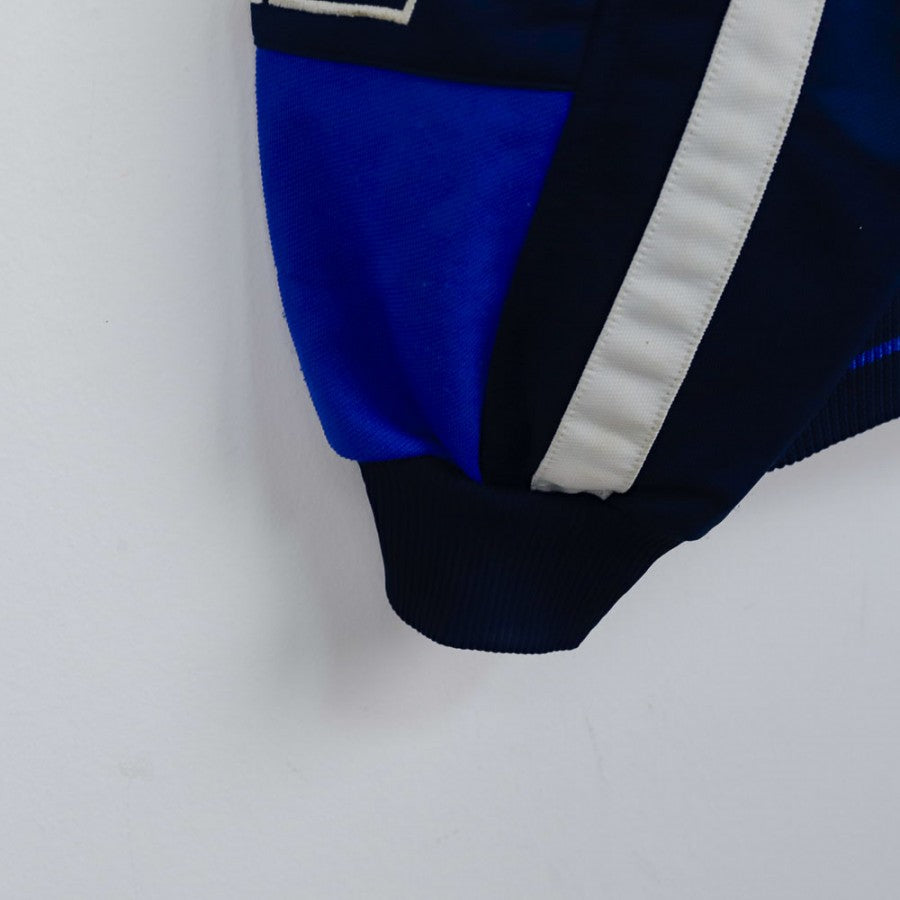 Felpa Napoli Nike Polenghi 1997/1998 by NIKE - Home (5)