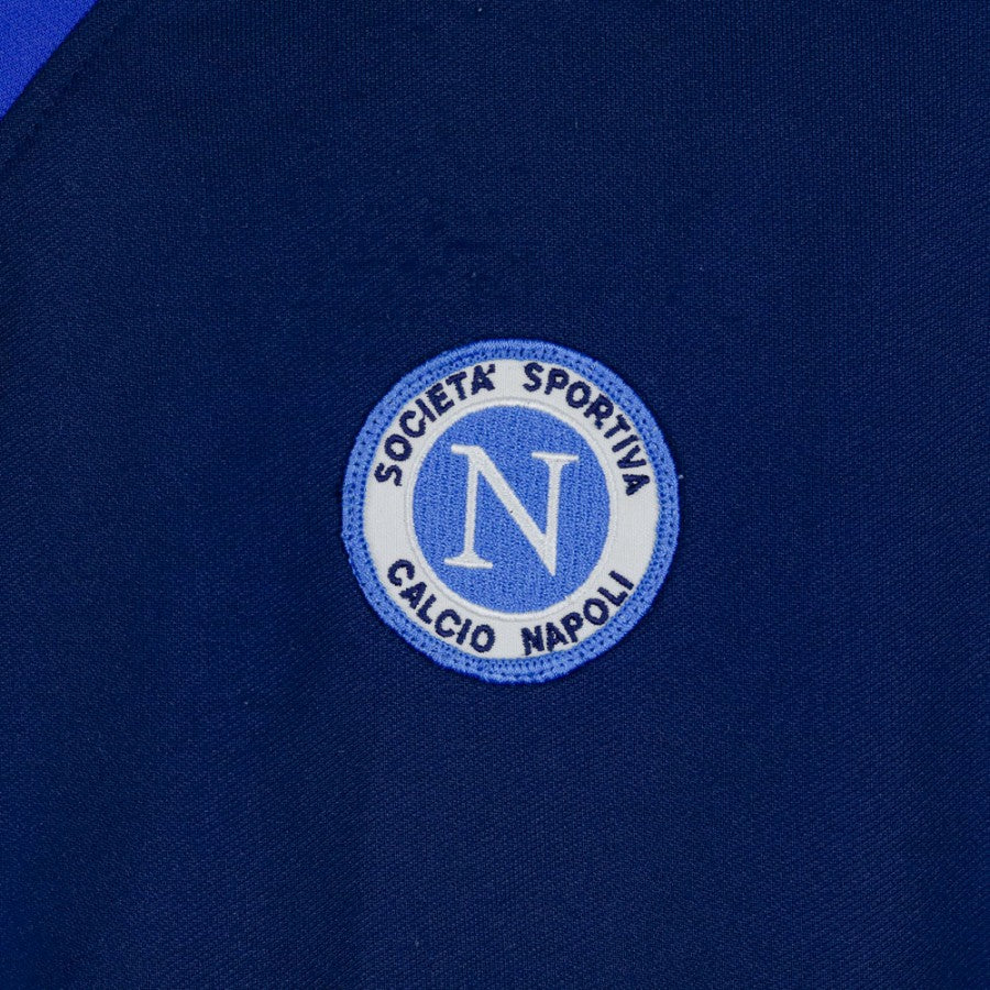 Felpa Napoli Nike Polenghi 1997/1998 by NIKE - Home (7)