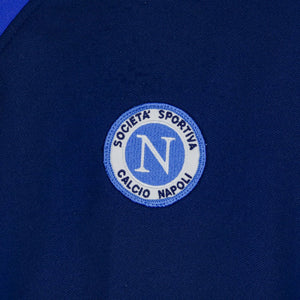 Felpa Napoli Nike Polenghi 1997/1998 by NIKE - Home (7)