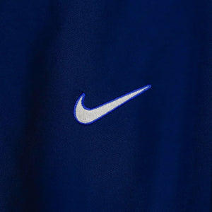 Felpa Napoli Nike Polenghi 1997/1998 by NIKE - Home (9)