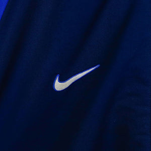 Felpa Napoli Nike Polenghi 1997/1998 by NIKE - Home (10)