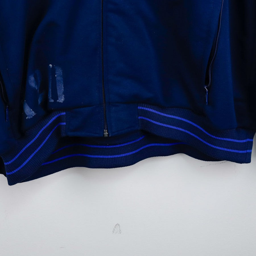 Felpa Napoli Nike Polenghi 1997/1998 by NIKE - Home (11)