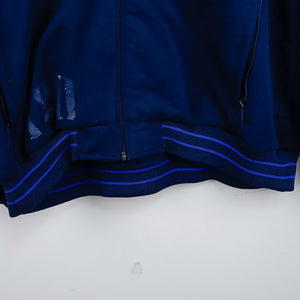 Felpa Napoli Nike Polenghi 1997/1998 by NIKE - Home (11)