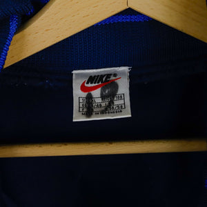 Felpa Napoli Nike Polenghi 1997/1998 by NIKE - Home (12)