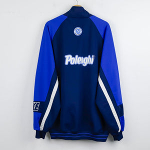 Felpa Napoli Nike Polenghi 1997/1998 by NIKE - Home (2)
