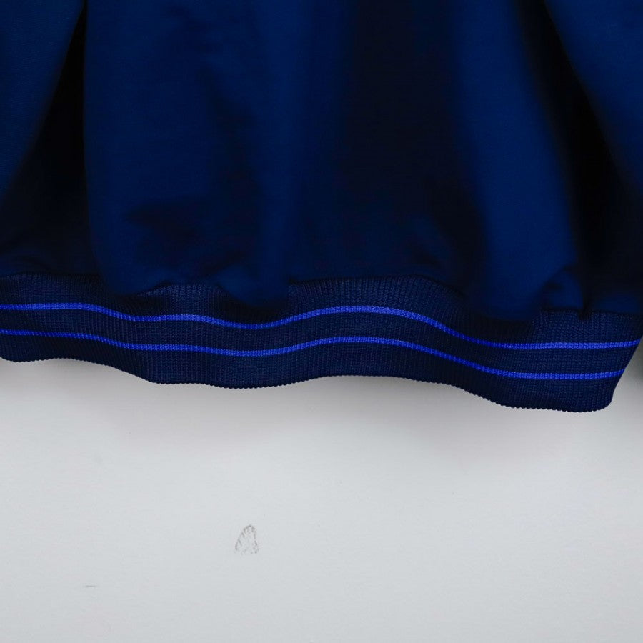 Felpa Napoli Nike Polenghi 1997/1998 by NIKE - Home (3)