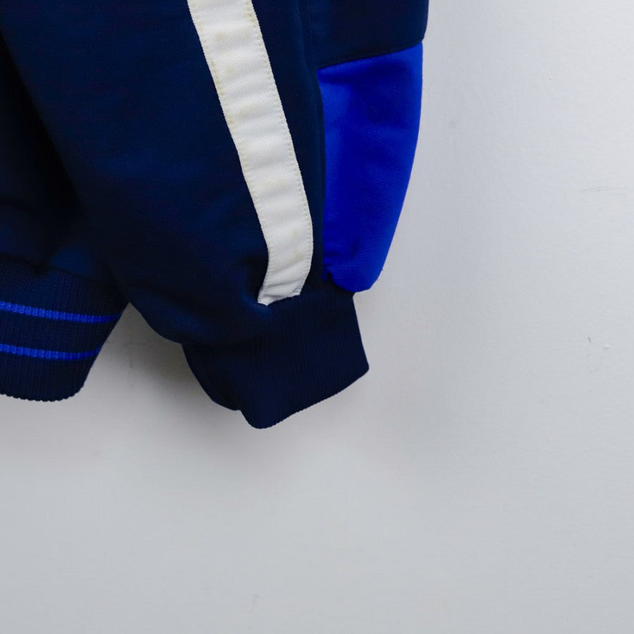 Felpa Napoli Nike Polenghi 1997/1998 by NIKE - Home (4)