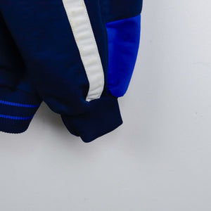 Felpa Napoli Nike Polenghi 1997/1998 by NIKE - Home (4)