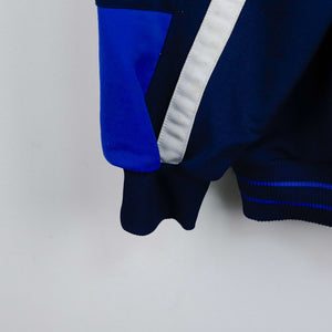 Felpa Napoli Nike Polenghi 1997/1998 by NIKE - Home (5)