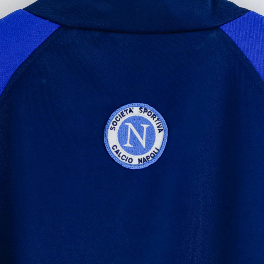 Felpa Napoli Nike Polenghi 1997/1998 by NIKE - Home (7)