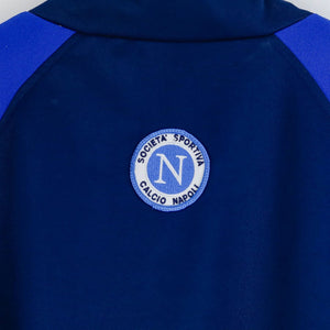 Felpa Napoli Nike Polenghi 1997/1998 by NIKE - Home (7)