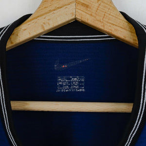 Felpa Training Inter Nike 1999/2000 by NIKE - Home (10)