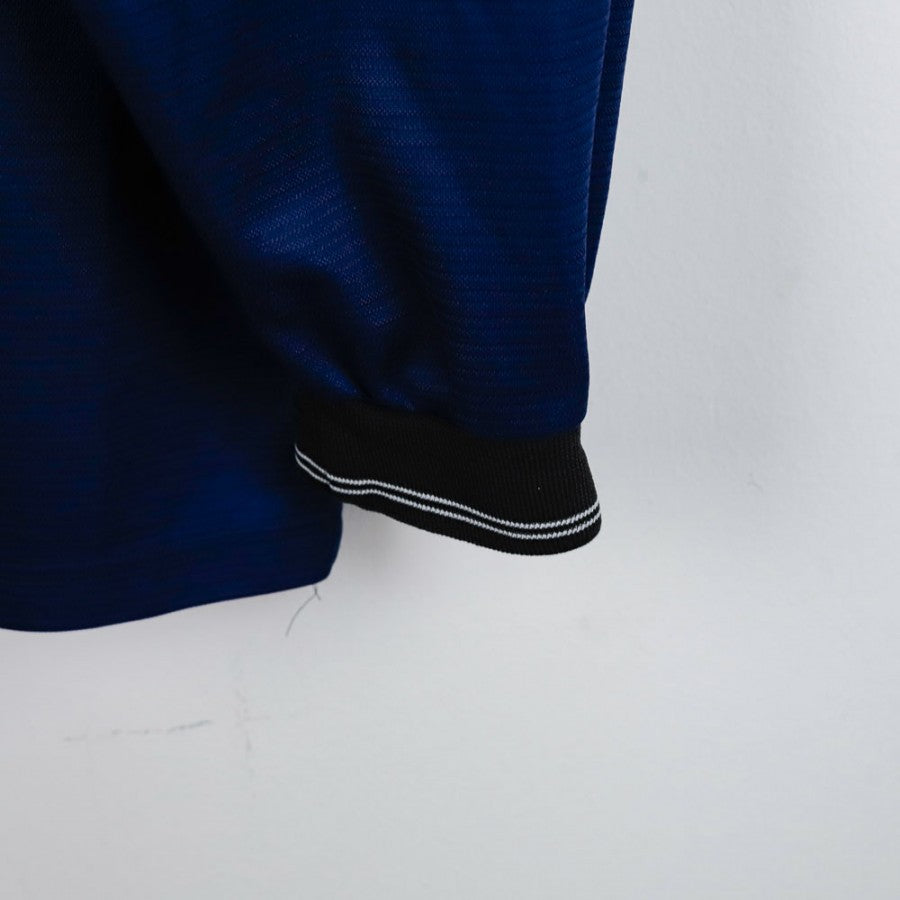 Felpa Training Inter Nike 1999/2000 by NIKE - Home (3)