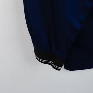 Felpa Training Inter Nike 1999/2000 by NIKE - Home (4)