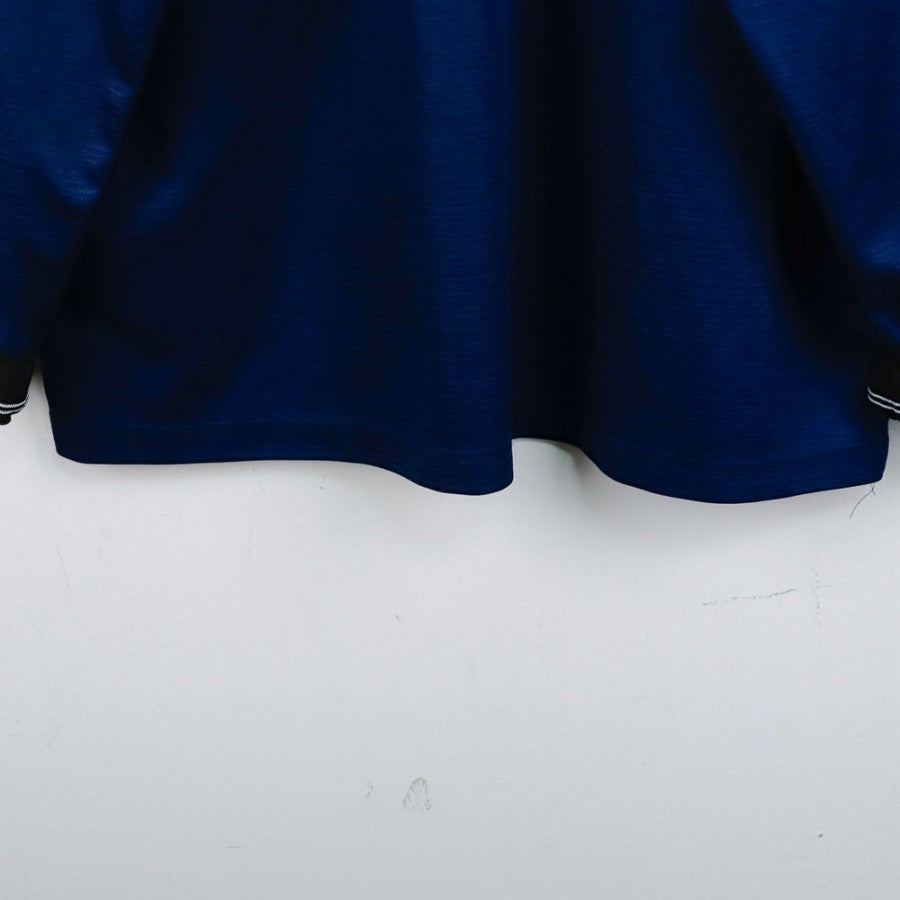 Felpa Training Inter Nike 1999/2000 by NIKE - Home (5)