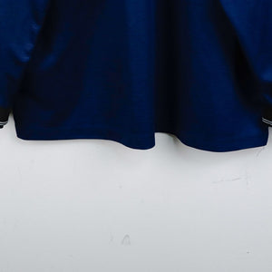 Felpa Training Inter Nike 1999/2000 by NIKE - Home (5)