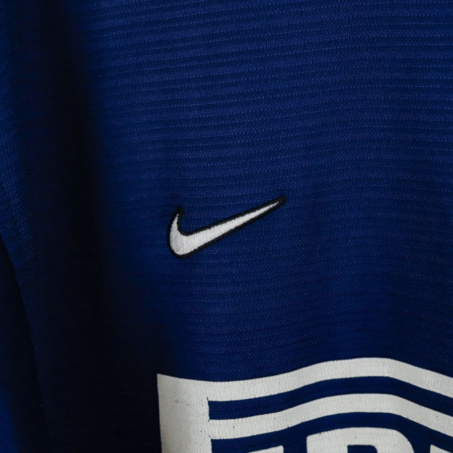 Felpa Training Inter Nike 1999/2000 by NIKE - Home (7)