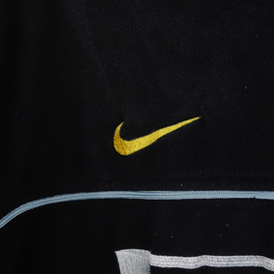 Felpa Training Inter Nike 1999/2000 by NIKE - Home (10)