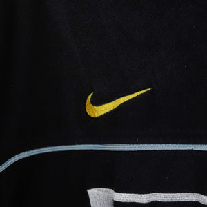 Felpa Training Inter Nike 1999/2000 by NIKE - Home (10)