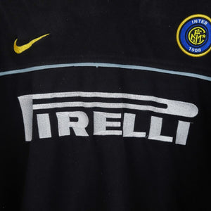 Felpa Training Inter Nike 1999/2000 by NIKE - Home (11)