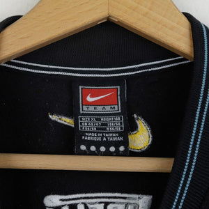 Felpa Training Inter Nike 1999/2000 by NIKE - Home (13)