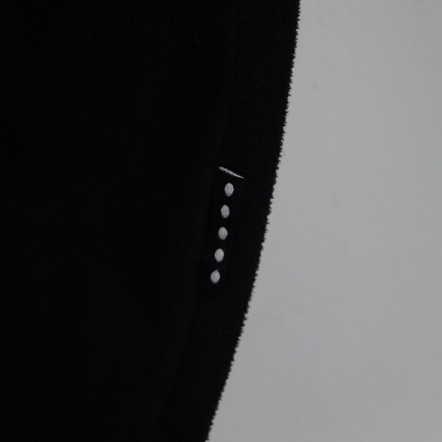 Felpa Training Inter Nike 1999/2000 by NIKE - Home (15)