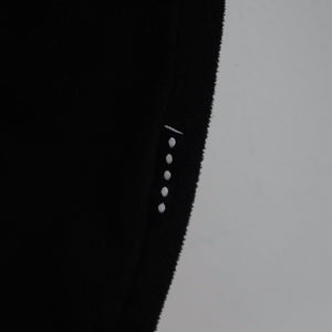 Felpa Training Inter Nike 1999/2000 by NIKE - Home (15)