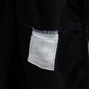 Felpa Training Inter Nike 1999/2000 by NIKE - Home (16)