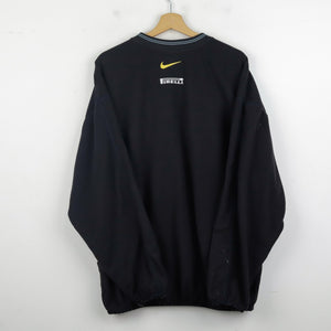 Felpa Training Inter Nike 1999/2000 by NIKE - Home (2)