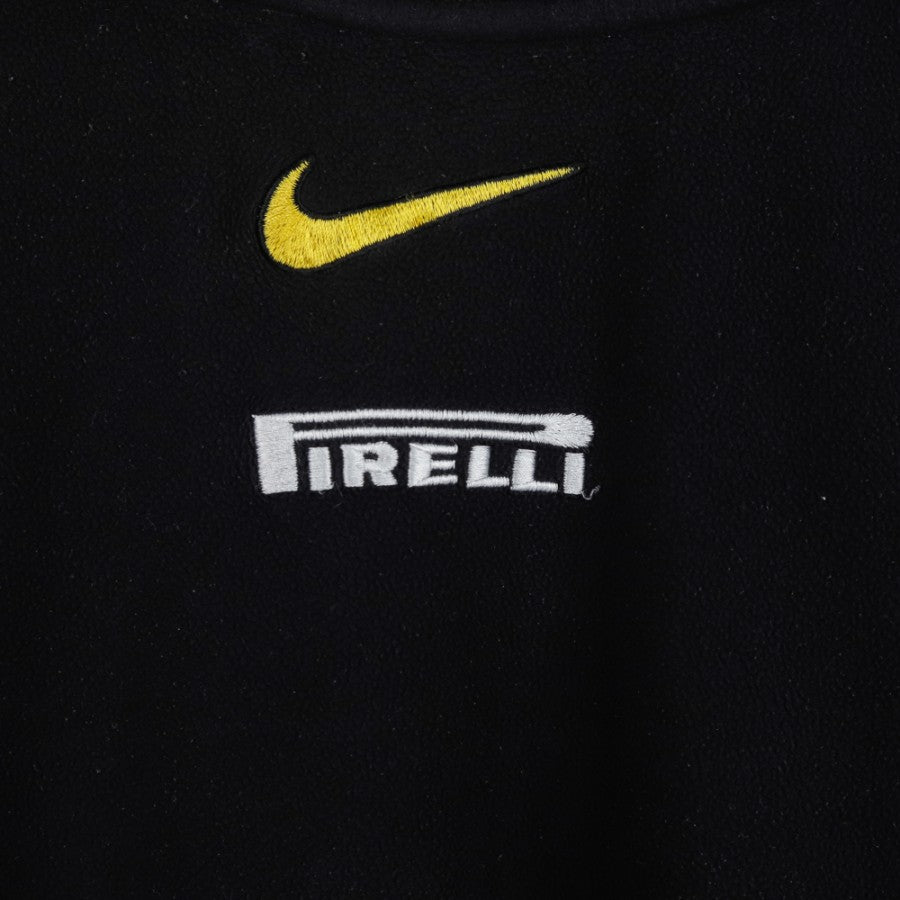 Felpa Training Inter Nike 1999/2000 by NIKE - Home (3)