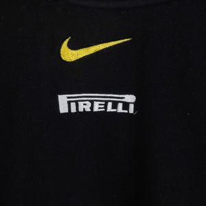 Felpa Training Inter Nike 1999/2000 by NIKE - Home (3)