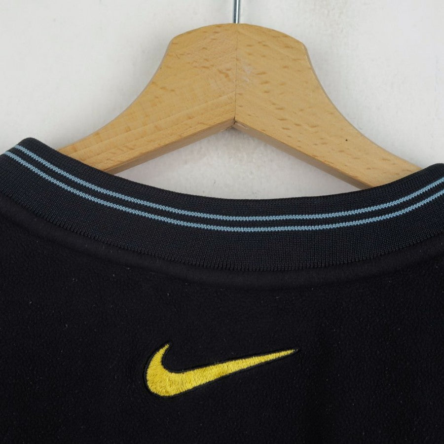 Felpa Training Inter Nike 1999/2000 by NIKE - Home (4)