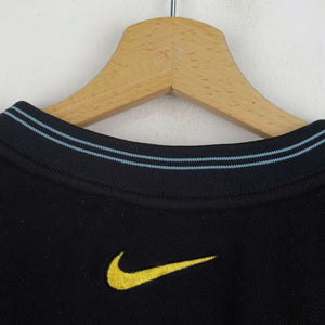 Felpa Training Inter Nike 1999/2000 by NIKE - Home (4)