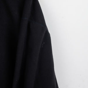 Felpa Training Inter Nike 1999/2000 by NIKE - Home (5)