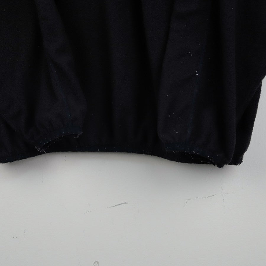 Felpa Training Inter Nike 1999/2000 by NIKE - Home (7)