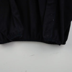 Felpa Training Inter Nike 1999/2000 by NIKE - Home (7)