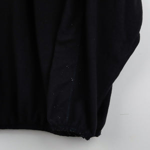 Felpa Training Inter Nike 1999/2000 by NIKE - Home (8)